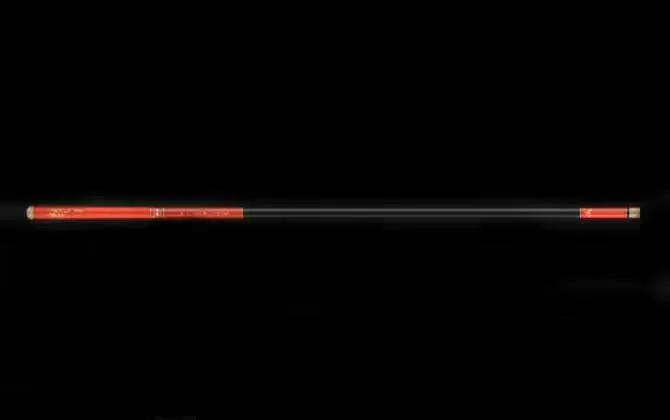 台钓竿什么牌子质量最好,台钓竿什么牌子质量好又便宜