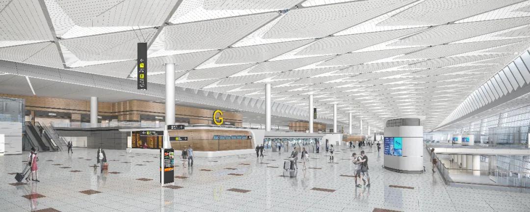 博大精装,博大中标最新消息