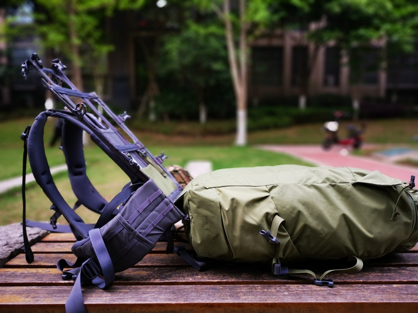 神秘农场值得买的包,神秘农场tf50多少钱