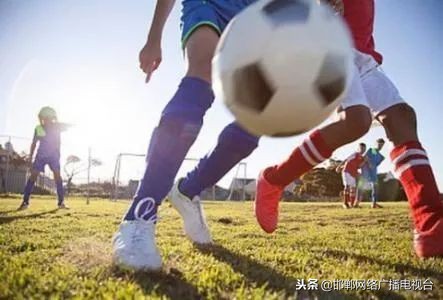 邯郸足球改革,邯郸将成为国家创新型城市试点