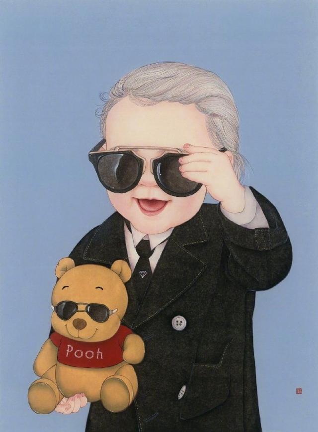 幽默自嘲搞笑高情商的句子,发朋友圈高情商搞笑句子