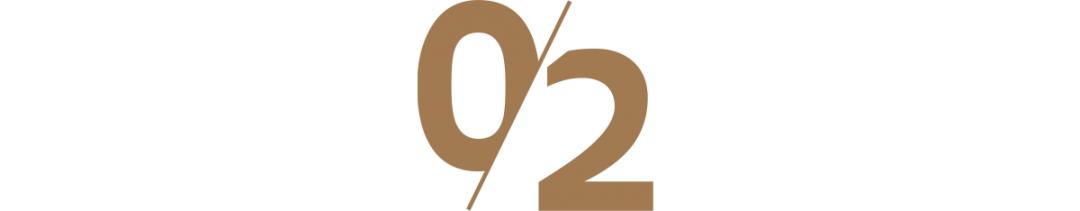 沛县冷面是热的,关于沛县冷面