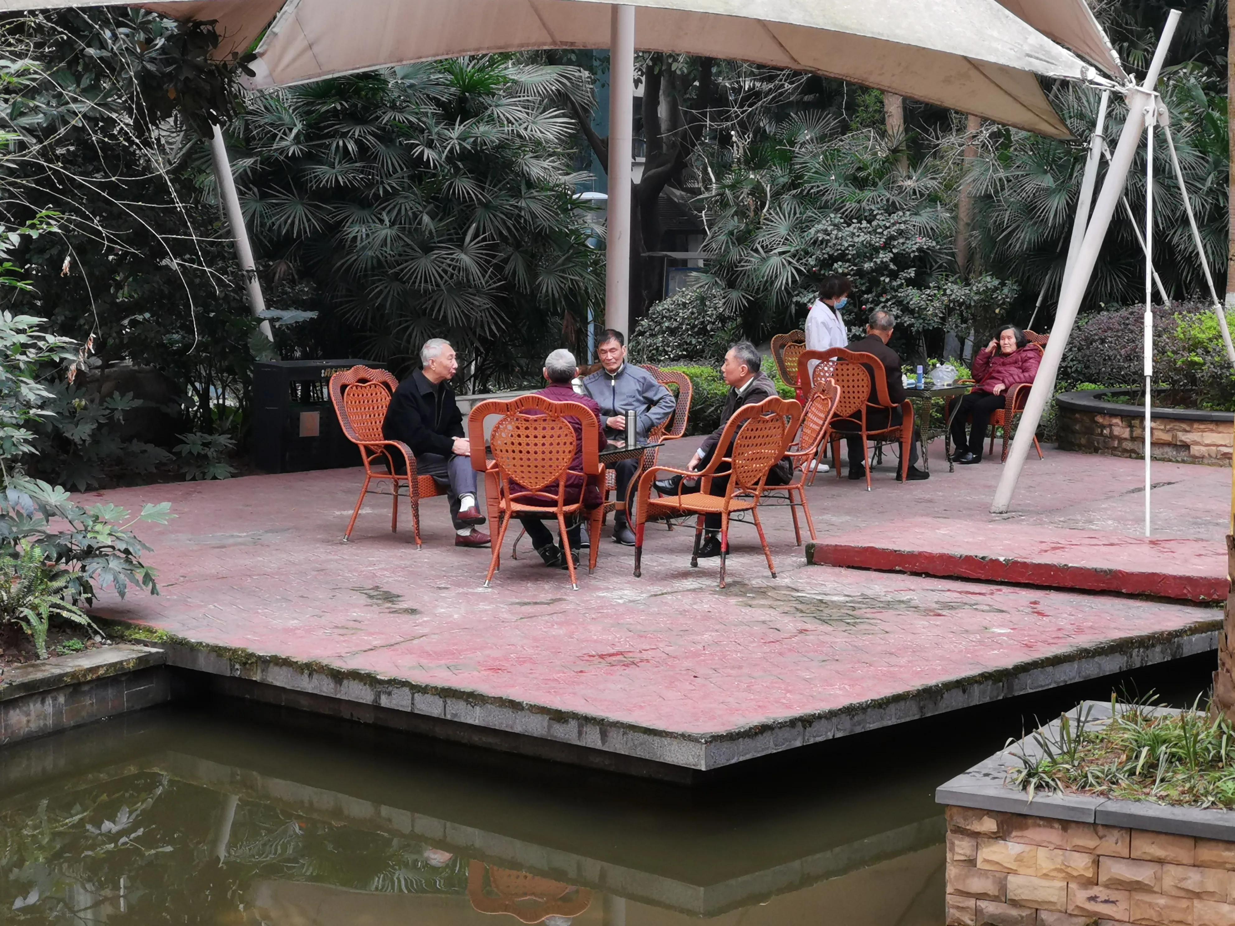 尚东国际小区物业,灵璧尚东国际安置房物业电话