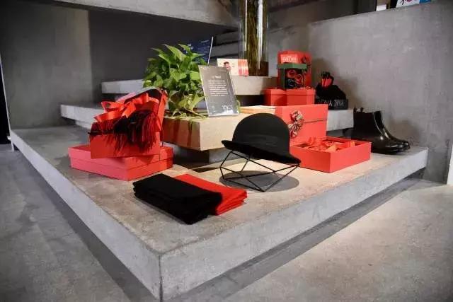 上海aj买手店,上海10家最佳买手店