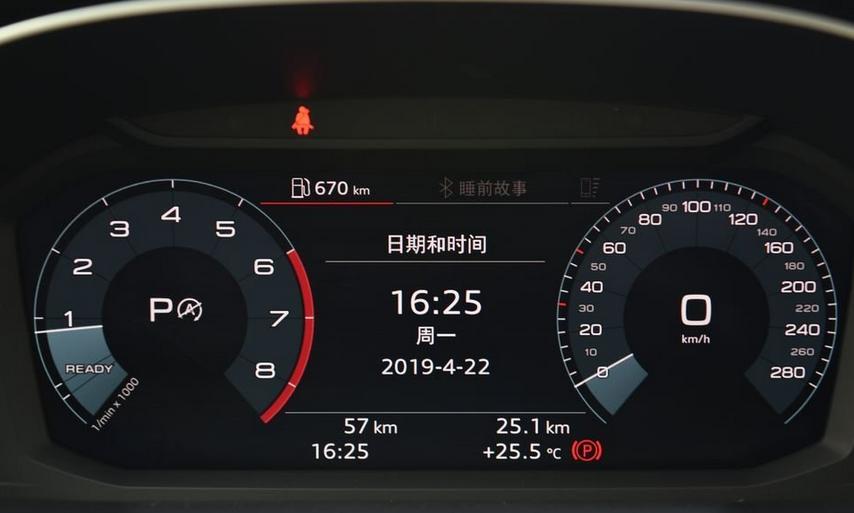 奥迪q3为什么大幅度降价,奥迪q3目前销量如何