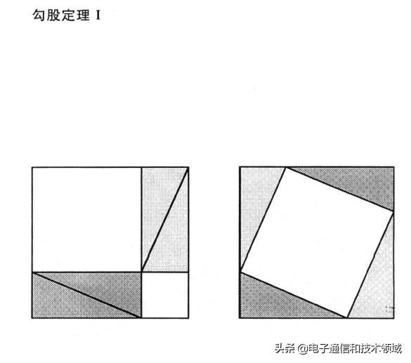 数学写真集书籍,数学照相合影题