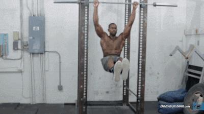 你想知道的关于马甲线的那些事儿,马甲线你知道怎么来的吗