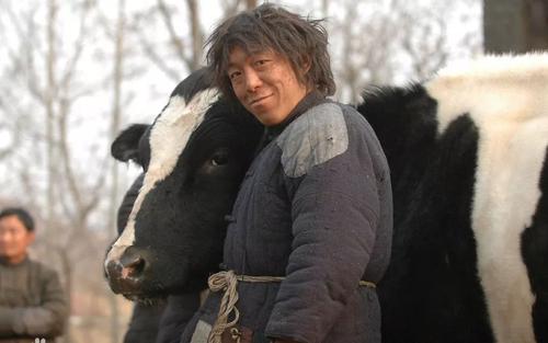 百亿影帝黄渤完整版视频,吴京影帝黄渤