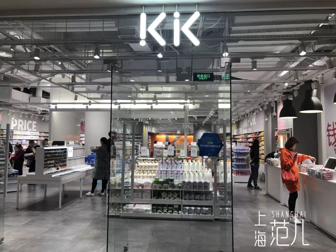 双十一刚过两天,双十一刚过完