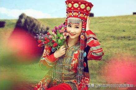 呼伦贝尔购物攻略-呼伦贝尔特产购物清单与指南