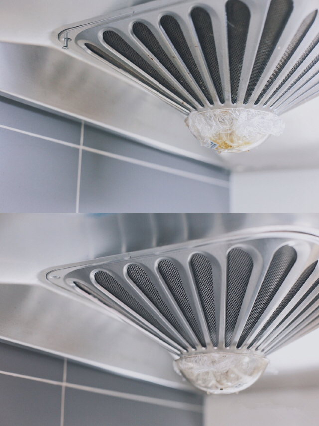 传统家务清洁有哪些烦恼,家务和清洁都是每日不可避免的