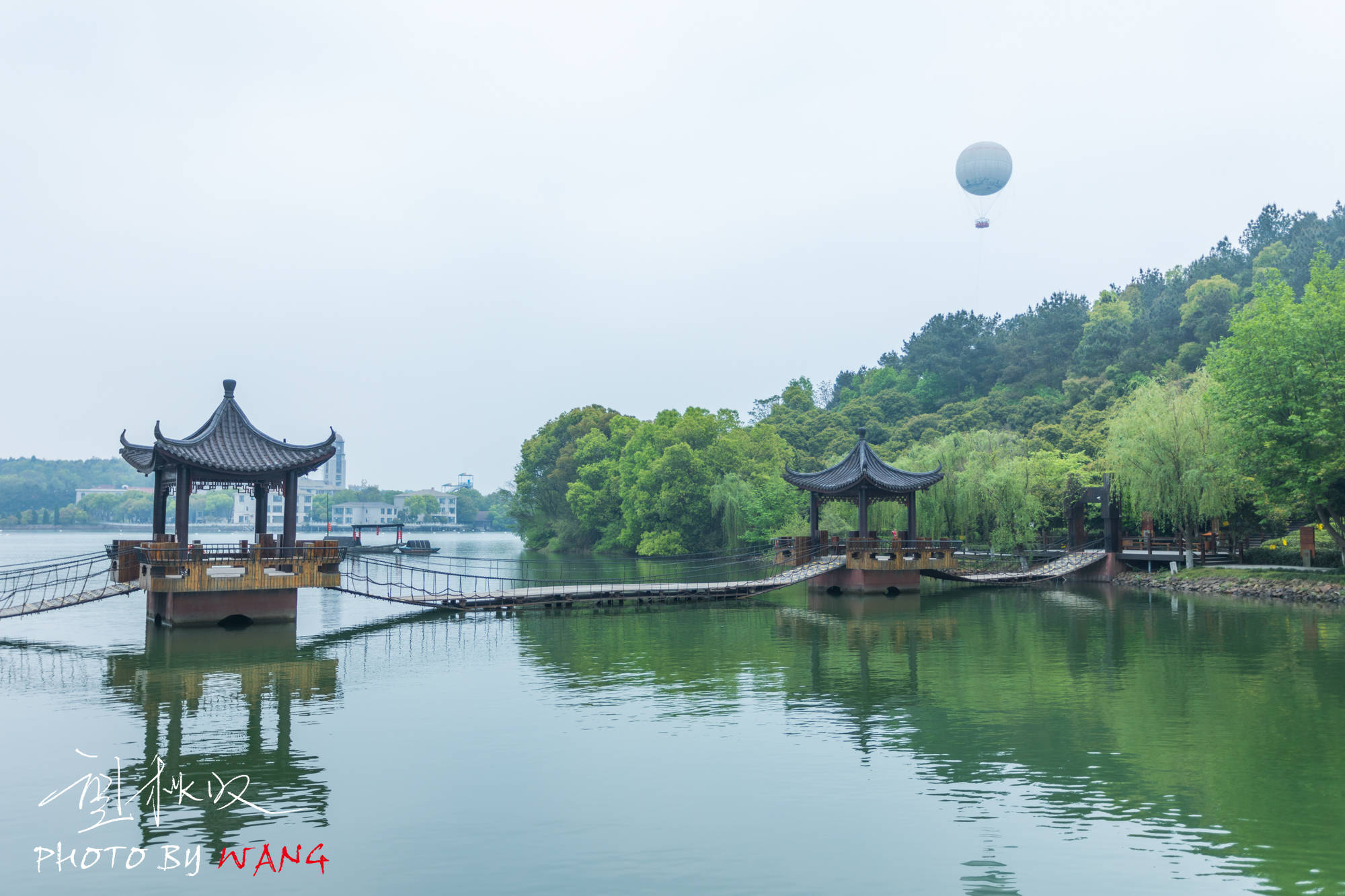 中国茶海景区里面可以体验炒茶吗,探茶文化旅行