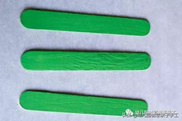 儿童小手工幼儿园简单,儿童手工才艺