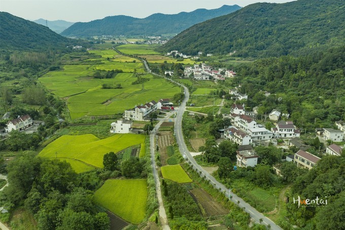 莲花佛国池州,九华山莲花佛国图片
