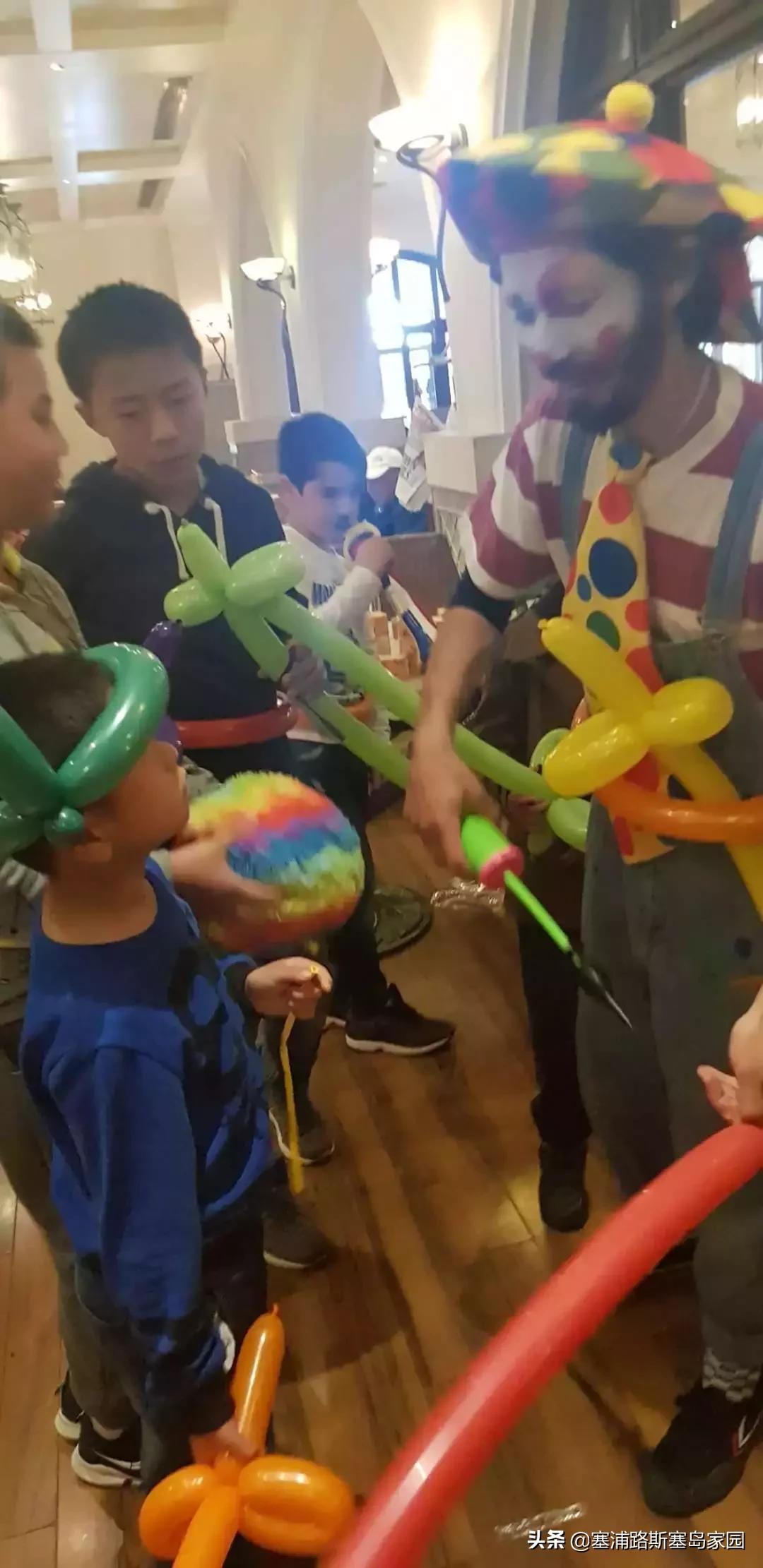 塞浦路斯保险团购线下交流活动实况回顾