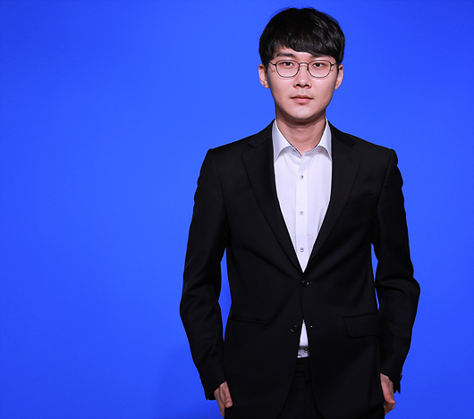 弈周棋讯丨4月围棋比赛日程出炉，围甲抽签於之莹加盟江西队