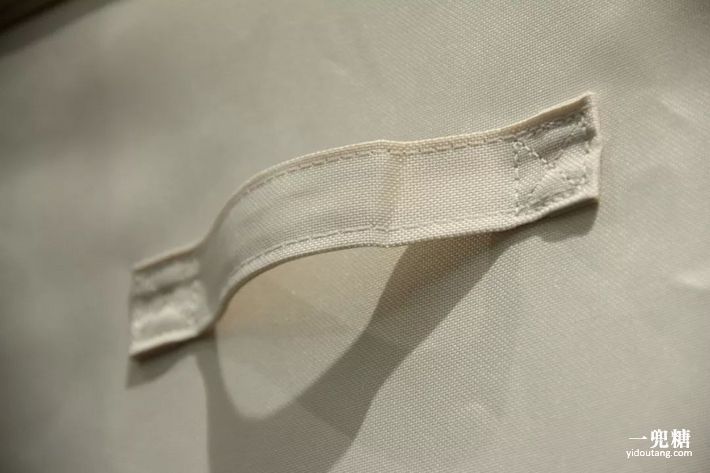 颜值超高的卧室装修,颜值功能两不误的简约北欧风