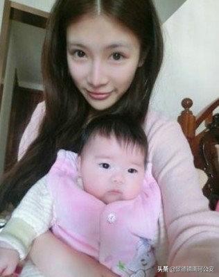 南京杀妻案吉星鹏是否已执行,庭审现场南京吉星鹏杀妻案