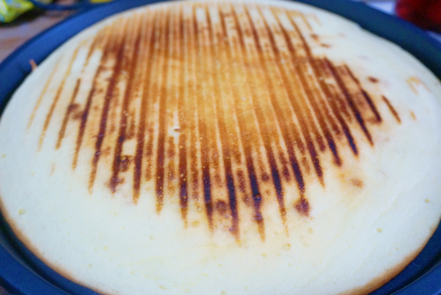 电饼铛能做什么早餐吃,电饼铛怎么做早餐有营养