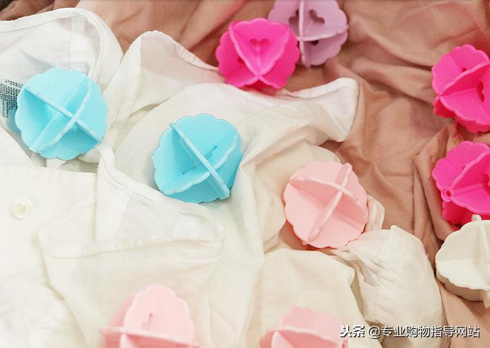 衣服起球了怎么快速解决,衣服起球怎么去