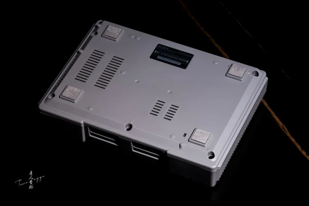 psclassic,已发售的3a大作哪些好的