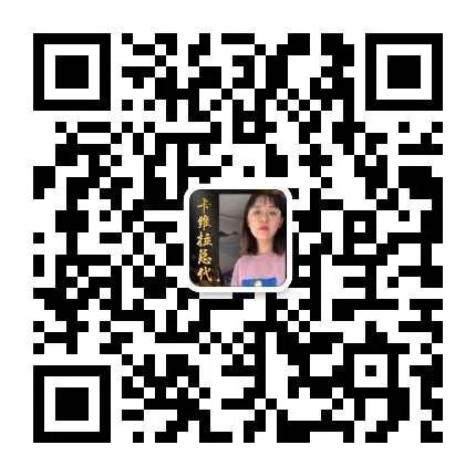 cavilla睫毛增长液效果图,cavilla睫毛生长液怎么样