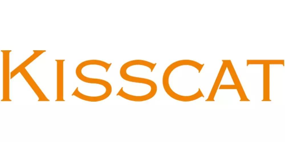 鞋企上市公司有哪些,中国鞋上市公司