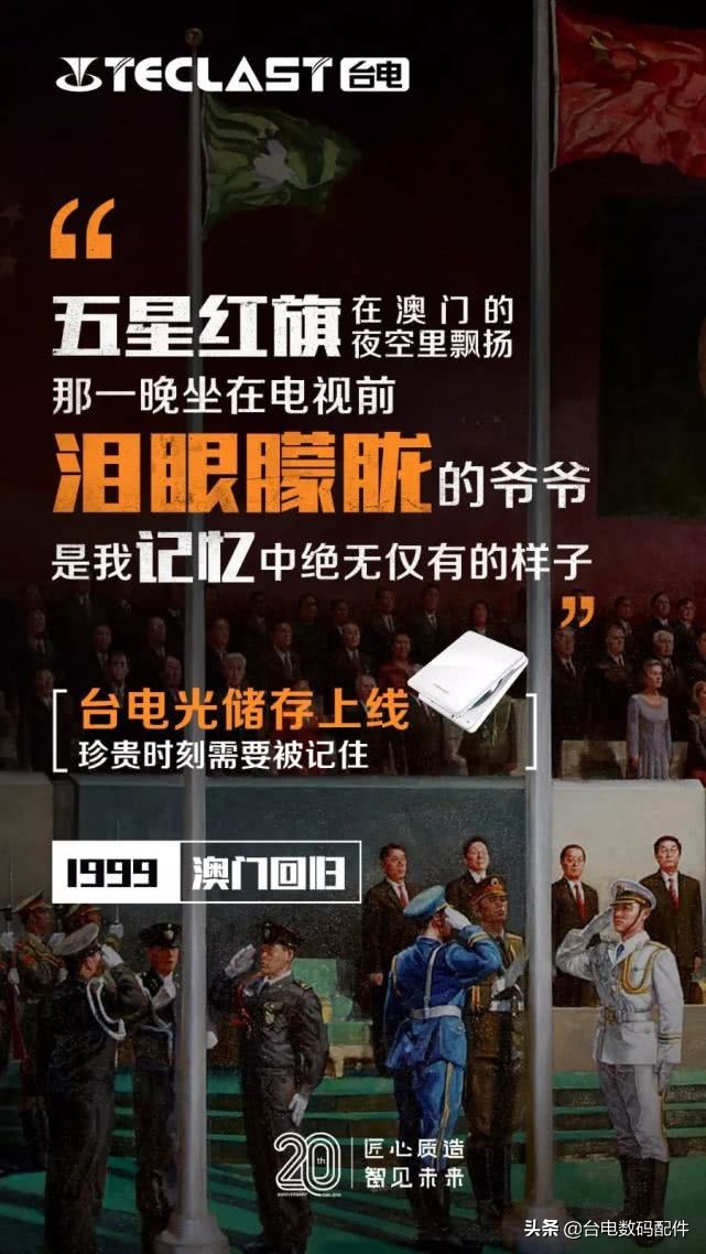 请回答1994版电视剧,请回答1999剧集