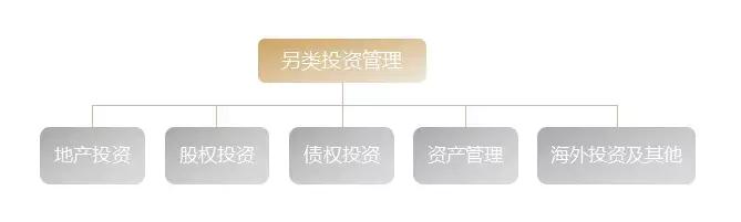 左手地产、右手资管,远洋资本——崛起中的另类投资“新贵”