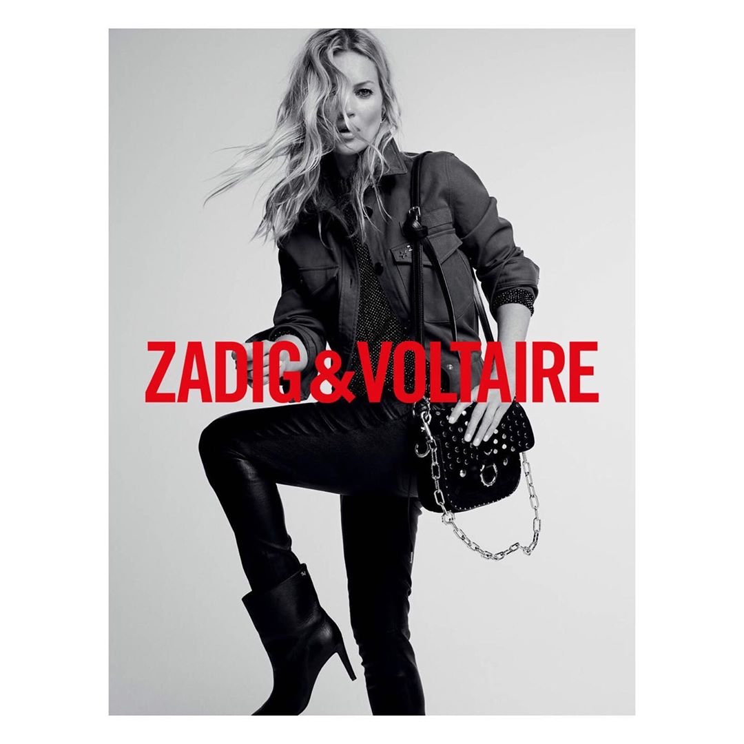 娉曞浗杞诲アmomo,娉曞浗灏忚交濂㈡湇瑁呭搧鐗寊ara