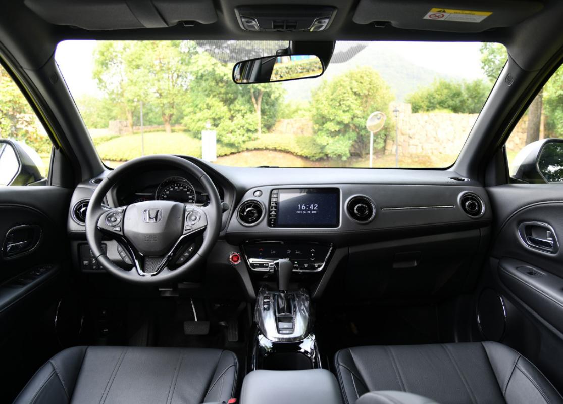 适合女性开的车15万左右推荐,15万到18万落地适合女性开的车