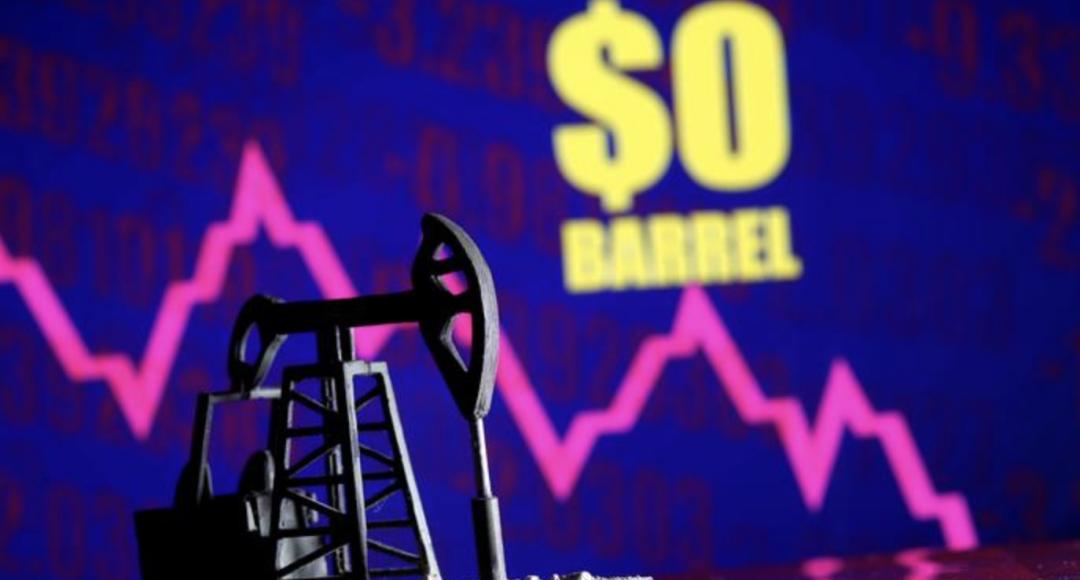 威士忌暴跌,威士忌行情疯狂下跌