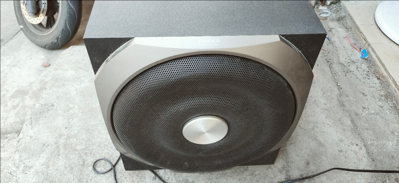 花一万买的横炮,花1万买的炮