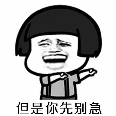 高速潮汐车道开通,全国首条自动化潮汐车道