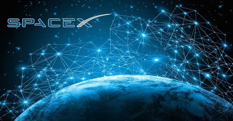 SpaceX不申请专利？起底马斯克商业帝国下的“专利军团”