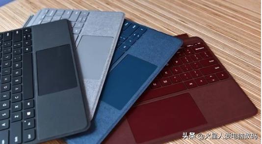 2020年性价比高的笔记本电脑,2020年笔记本电脑销量排行