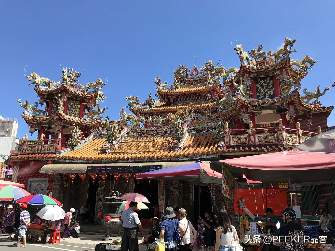 真实记录:广州,35岁,台湾人,台湾不丑,只是你不懂我们而已