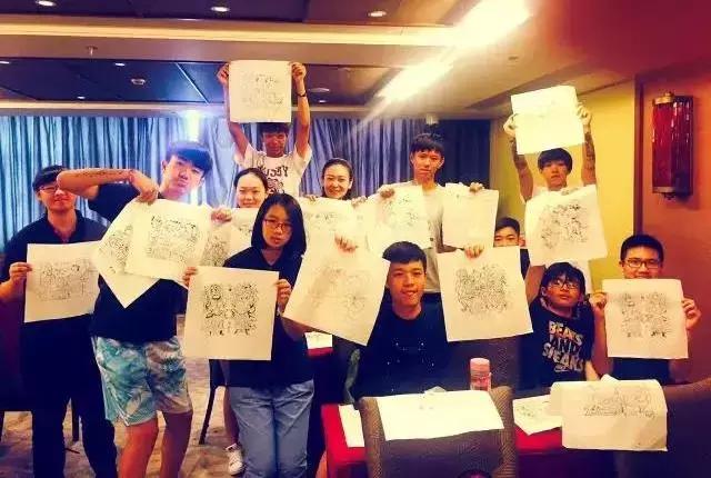 华附外国语学校好吗,华附双语国际学校怎么样