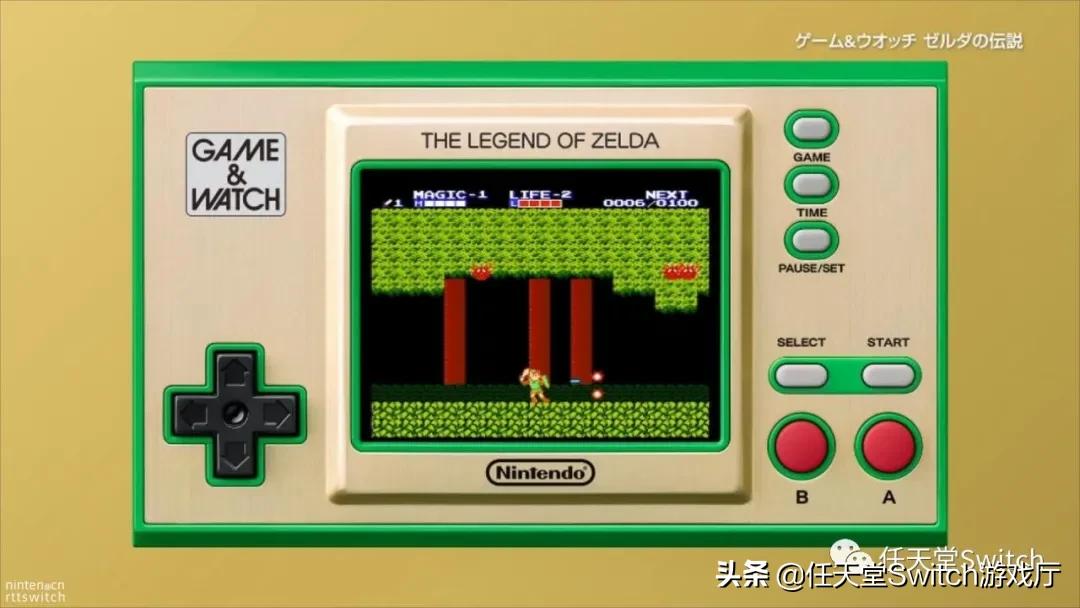 没有任天堂会员能打喷火龙吗,没有任天堂会员能玩吗