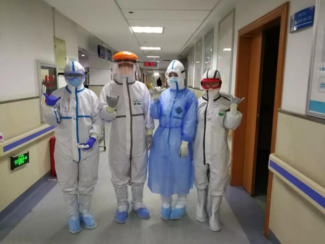 你有多美原唱歌曲,你有多美抗疫歌曲