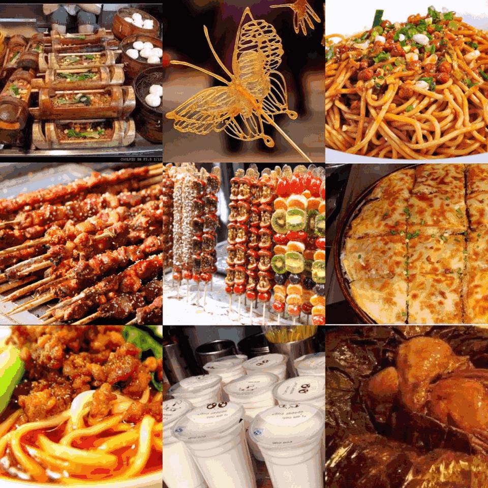 鑰佸懗閬撴睙绫虫潯,鑰佸懗閬撳ぉ娲ユ睙绫虫潯