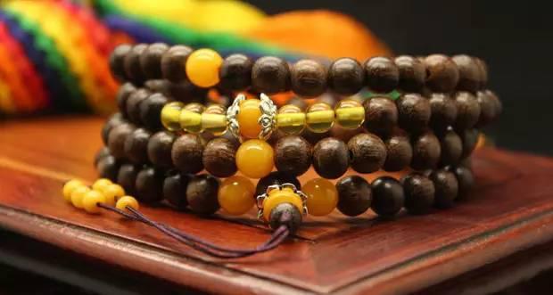 一念佛缘,一念佛缘饰品