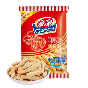 三个月两次投资果冻巨头亲亲跨界饮品寻出路