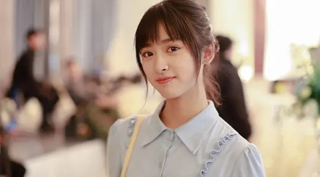 流星花园2018版32集看点,流星花园第一部杉菜被打