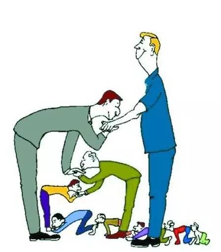 如风往事之——閒话上海方言“拖油瓶”一词