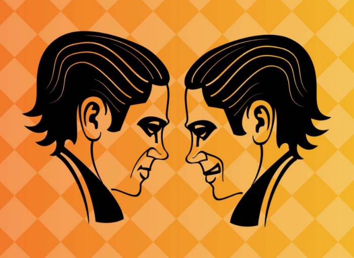 优家宝贝母婴店加盟费能退吗,母婴优家宝贝加盟店套路