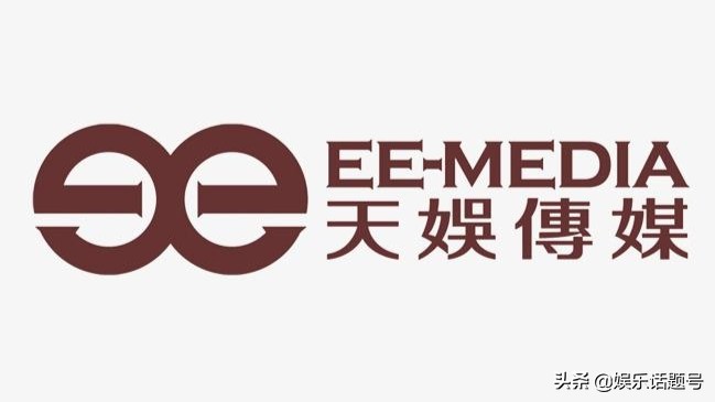 第一届超女安又琪现状,昔日超女冠军安又琪商演