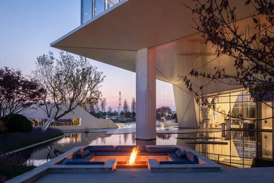 绿地太湖朗峯苏州附近,绿地苏州太湖朗峰