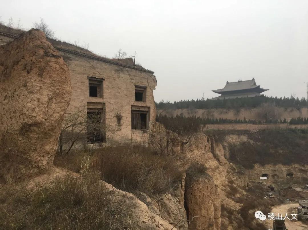 我骄傲我是介休人朗诵,我骄傲我是山西泽州人