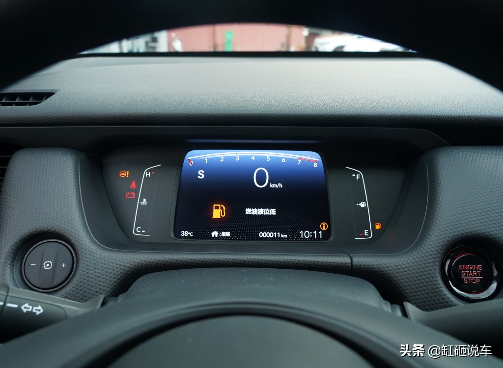 飞度9万能买吗,本田飞度09款自动挡值多少钱